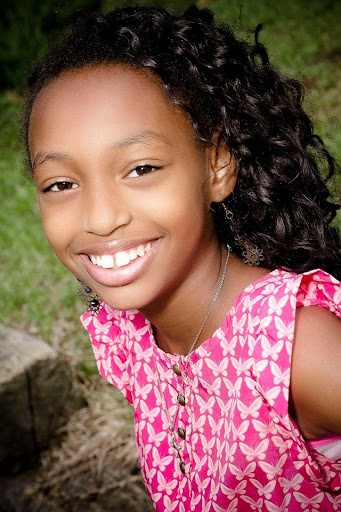 Beauty Salon «Donjanelle Unisex Hair Salon», reviews and photos, 4457 Covington Hwy, Decatur, GA 30035, USA