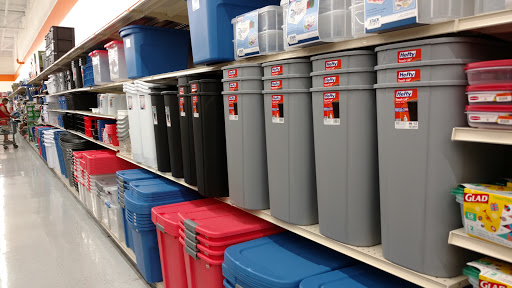 Discount Store «Big Lots», reviews and photos, 3690 Werk Rd, Cincinnati, OH 45248, USA