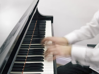 Ecole Speed Piano - Cours de piano