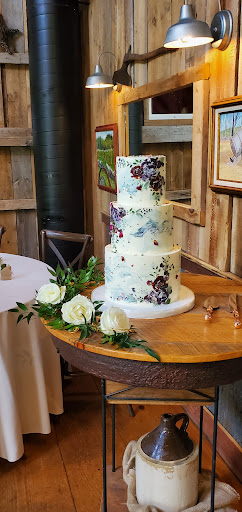 Winery «Willow Spring Vineyards, LLC», reviews and photos, 840 W Lowell Ave, Haverhill, MA 01832, USA