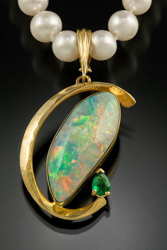 Martha Richter Ltd, 158 Welwyn Ct, Lake Bluff, IL 60044, USA, 