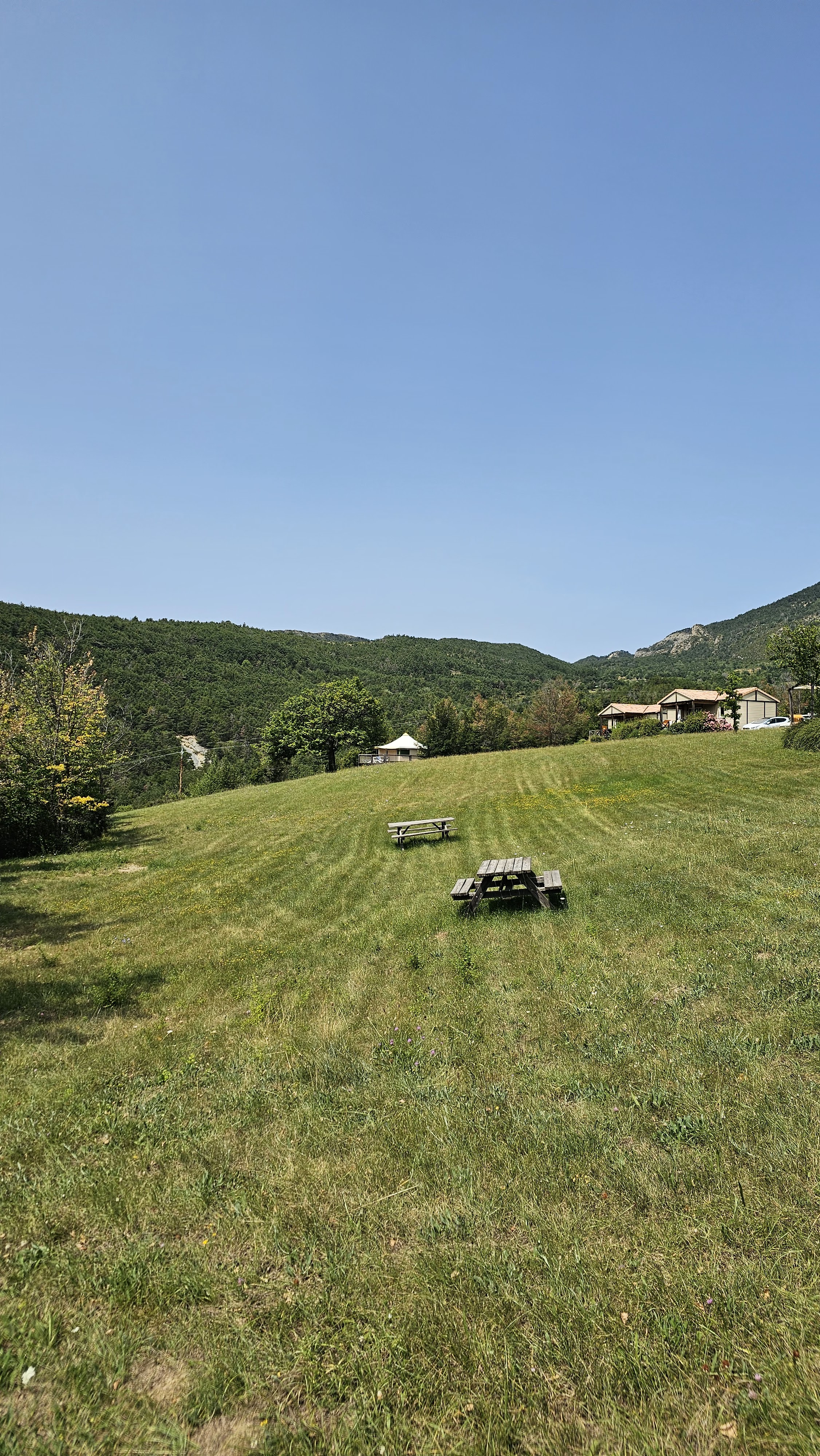 Photo n° 3 de l'avis de Mélina.o fait le 22/07/2023 à 10:44