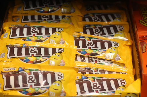 Wine Store «Capital Fine Wine & Spirits», reviews and photos, 415 H St NE, Washington, DC 20002, USA