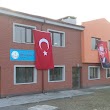 Uçan Bisiklet - Başka Bir Okul Mümkün Eskişehir - Özel Yaşam Köyü İlkokulu