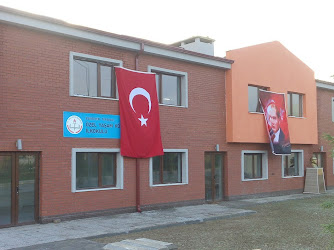 Uçan Bisiklet - Başka Bir Okul Mümkün Eskişehir - Özel Yaşam Köyü İlkokulu