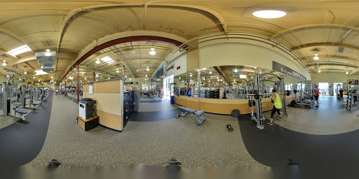 Health Club «24 Hour Fitness Super Sport», reviews and photos, 12155 Central Ave, Chino, CA 91710, USA