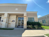 Law Offices Of Paul G. Dell - Photo 5 - Car repair in McKinney, TX, McKinney