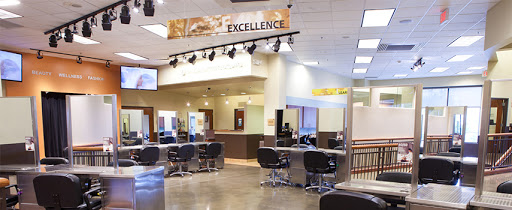 Beauty School «Aveda Institute Atlanta», reviews and photos, 1745 Peachtree St NW, Atlanta, GA 30309, USA