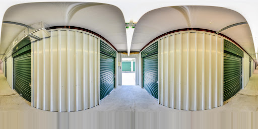 Self-Storage Facility «Secure Self Storage», reviews and photos, 32440 Long Neck Rd, Millsboro, DE 19966, USA