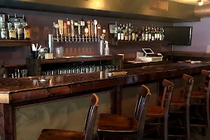 The Local 217 Taproom & Kitchen image