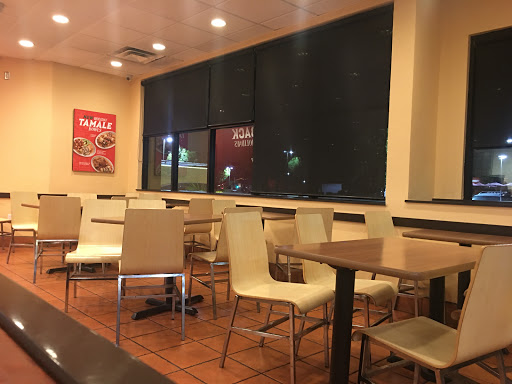 Mexican Restaurant «El Pollo Loco», reviews and photos, 2528 W Commonwealth Ave, Alhambra, CA 91803, USA