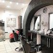 Sukhis Beauty Salon Ltd