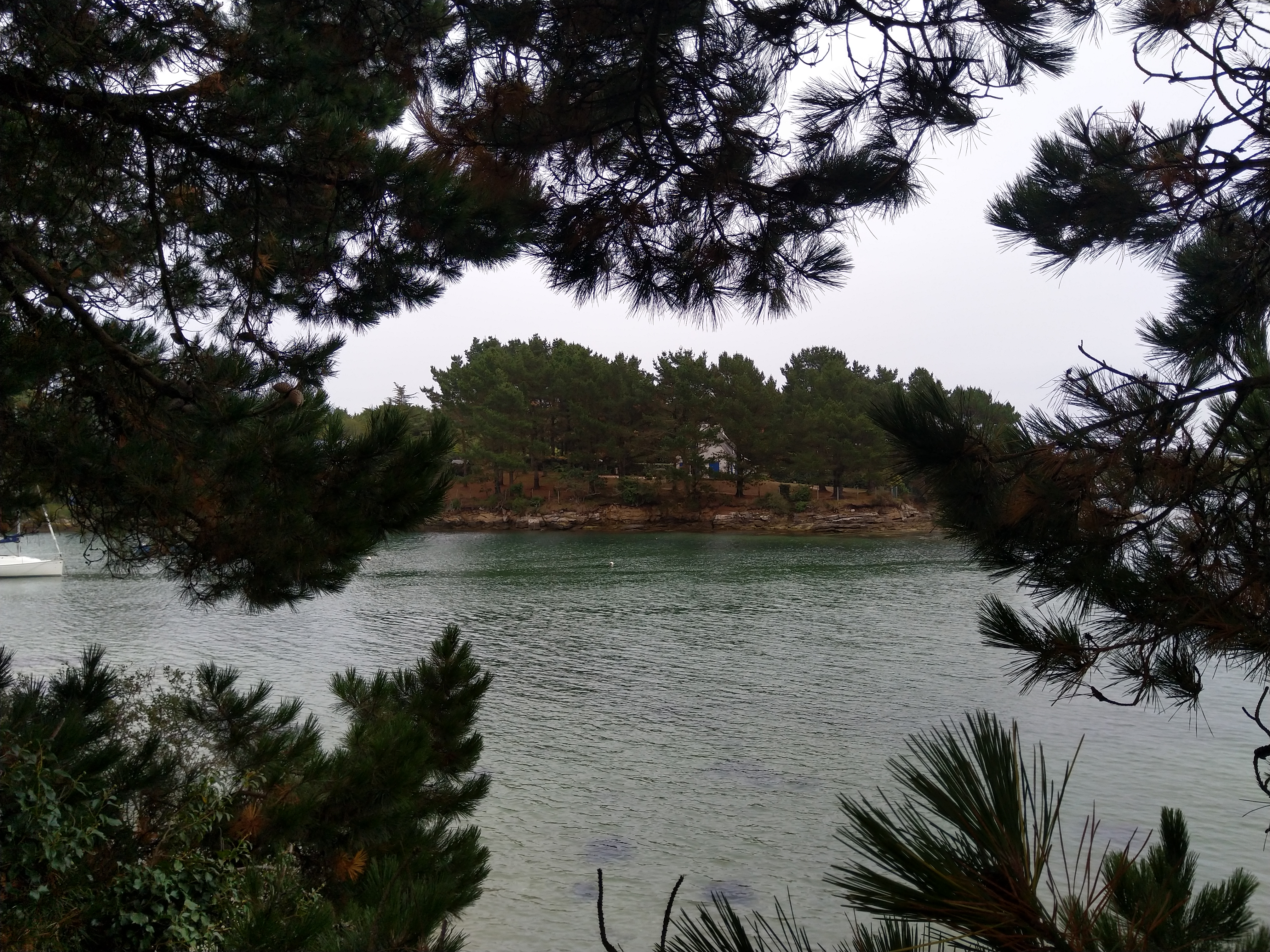 Photo n° 2 de l'avis de philippe.e fait le 19/08/2019 à 10:46