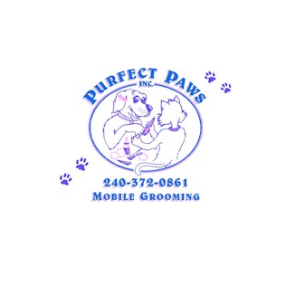 Purfect Paws, Inc.