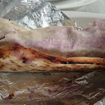 Photo n°1 de l'avis de Rico.a fait le 18/01/2020 à 11:17 sur le  Troja Delikatessen à Leipzig