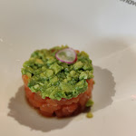 Photo n°3 de l'avis de Raffaele.u fait le 25/10/2021 à 06:34 sur le  Ristorante Punto Nave à Monterusciello