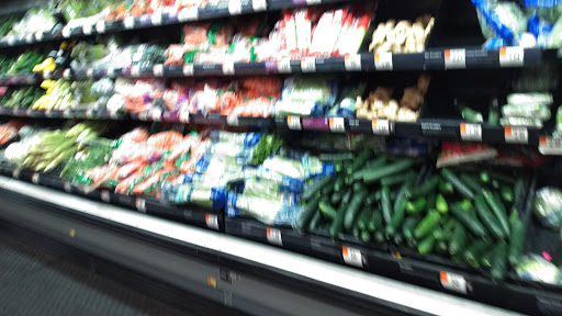 Department Store «Walmart Supercenter», reviews and photos, 1617 E Beach Blvd, Pass Christian, MS 39571, USA