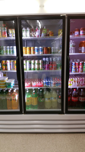 Asian Grocery Store «Well Come Asian Market», reviews and photos, 4 Wethersfield Rd, Natick, MA 01760, USA