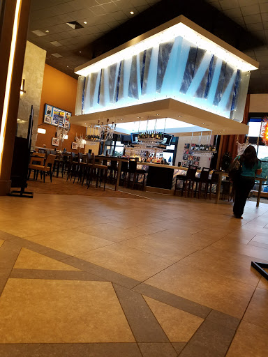 Shopping Mall «Westfield Southgate», reviews and photos, 3501 S Tamiami Trail, Sarasota, FL 34239, USA