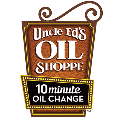 Uncle Eds Oil Shoppe image 6