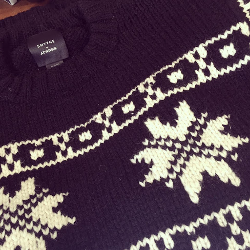 Boutique «Kristi Boutique», reviews and photos, 339 1st St, Aspinwall, PA 15215, USA