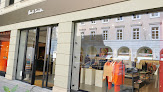 Nopal stores Munich