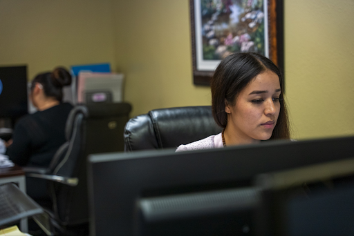 Attorney «Attorney Gilbert Fisher», reviews and photos