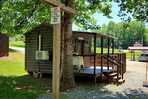 Orchard Park RV Campground image
