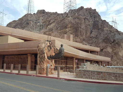 Electrician «ATS-Electric», reviews and photos, 7670 Courthouse Rd, Louisa, VA 23093, USA