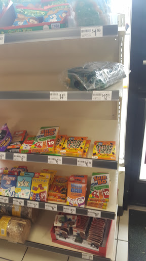 Convenience Store «7-Eleven», reviews and photos, 10126 Kings Dominion Blvd, Doswell, VA 23047, USA