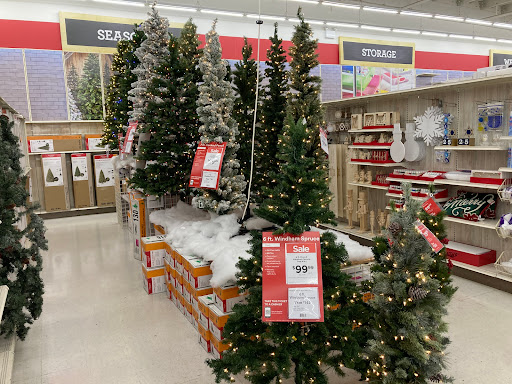 Craft Store «Michaels», reviews and photos, 816 New Los Angeles Ave, Moorpark, CA 93021, USA