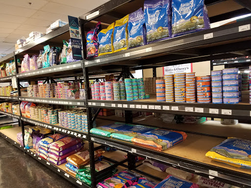 Animal Feed Store «Global Pet Food Outlet», reviews and photos, 4449 Sepulveda Blvd, Culver City, CA 90230, USA