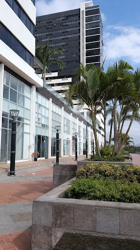 Opiniones de GESTINMOB S.A. en Guayaquil - Agencia inmobiliaria