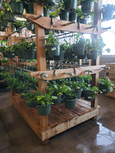 Home Improvement Store «The Home Depot», reviews and photos, 6301 Richfield Pkwy, Richfield, MN 55423, USA