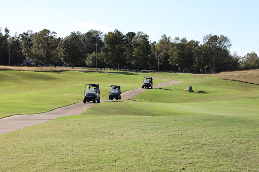 Golf Club «Chimney Oaks Golf Club», reviews and photos, 148 Hammers Glen Drive, Homer, GA 30547, USA