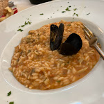 Photo n°2 de l'avis de Morgana.o fait le 18/09/2022 à 13:25 sur le  Villa Pepoli à Santa Maria Maddalena