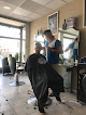 Salon de coiffure Coiffeur Homme AALLA BARBER 74000 Annecy