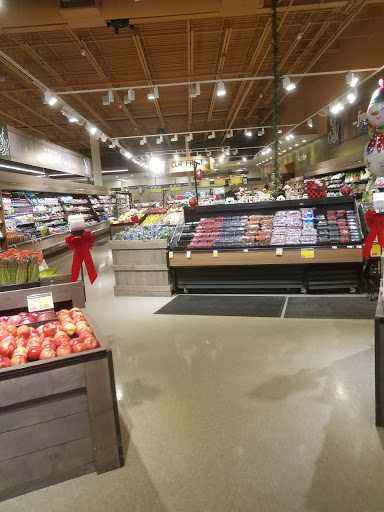 Supermarket «Price Chopper», reviews and photos, 555 E Main St, Little Falls, NY 13365, USA