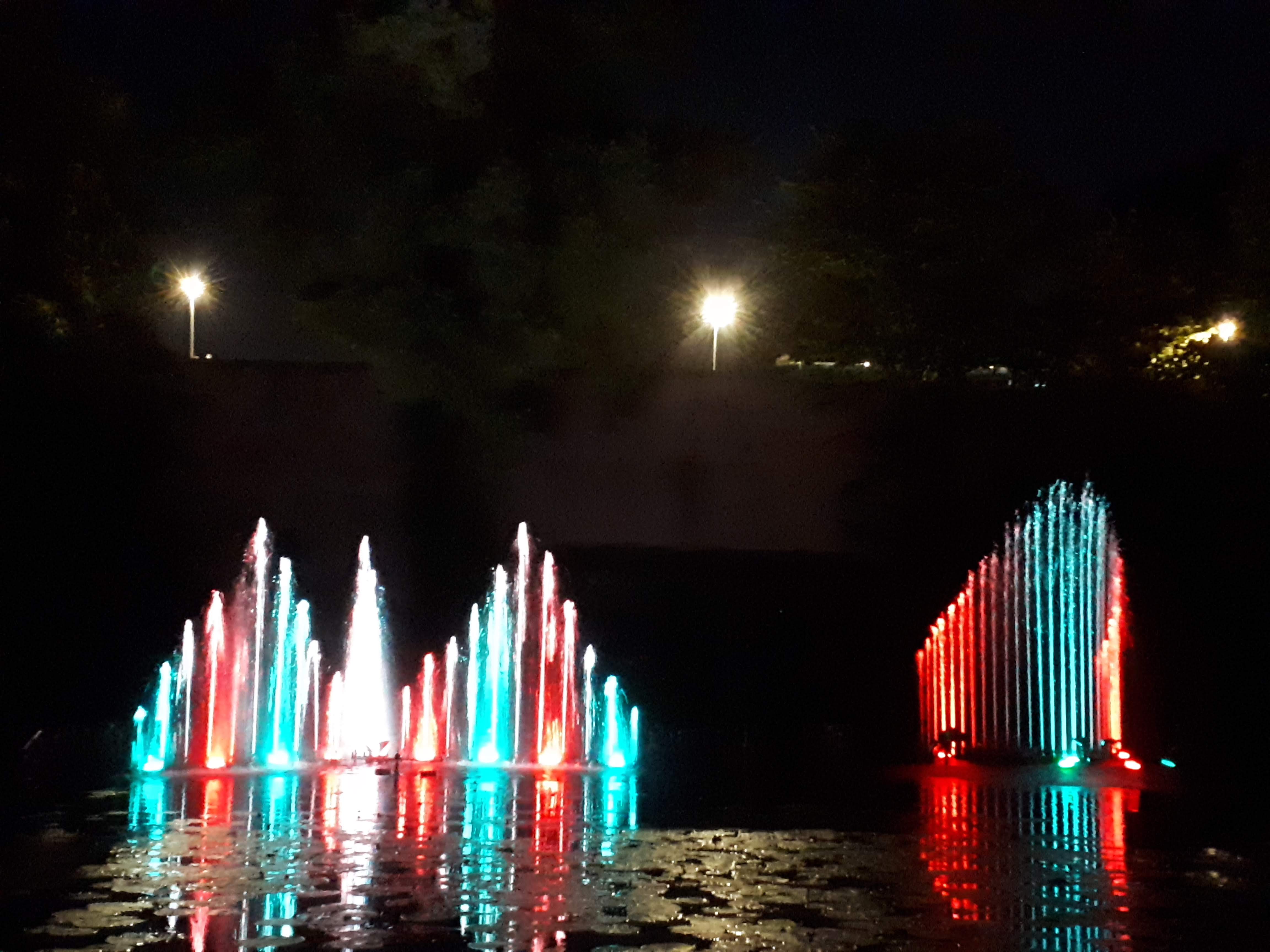 Photo n° 5 de l'avis de Agnès.e fait le 30/06/2018 à 22:02