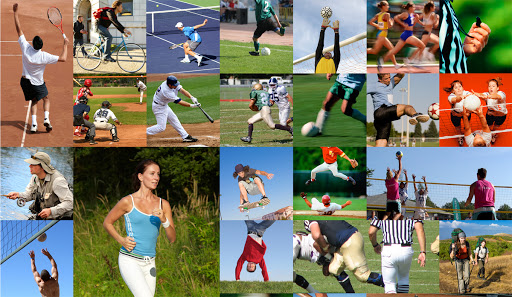 Sporting Goods Store «Big 5 Sporting Goods - Grants Pass», reviews and photos, 310 NE Agness Ave, Grants Pass, OR 97526, USA