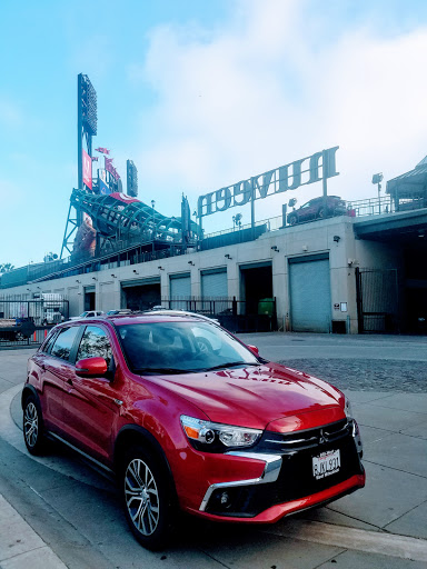 Used Car Dealer «R & R Sales, Inc. Yeswecanauto.com», reviews and photos, 624 6th St, Orland, CA 95963, USA