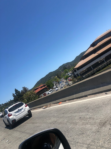 Health Food Store «Sprouts Farmers Market», reviews and photos, 655 Irwin St a, San Rafael, CA 94901, USA