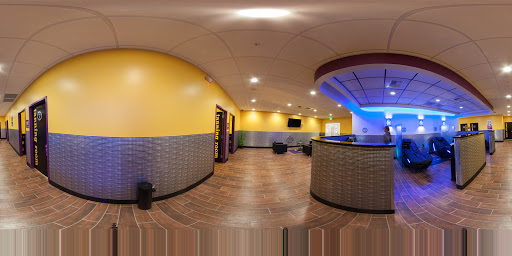 Health Club «Planet Fitness Federal Way», reviews and photos, 1211 S 320th St, Federal Way, WA 98003, USA