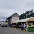 Grays Harbor Farmer's Market