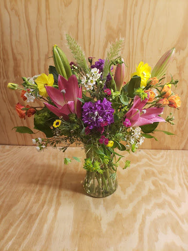 Florist «Acanthus Floral Art», reviews and photos, 3932 Cedar Ave S, Minneapolis, MN 55407, USA
