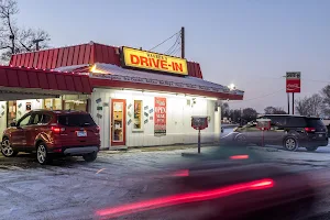 Wagner's Drive-In image