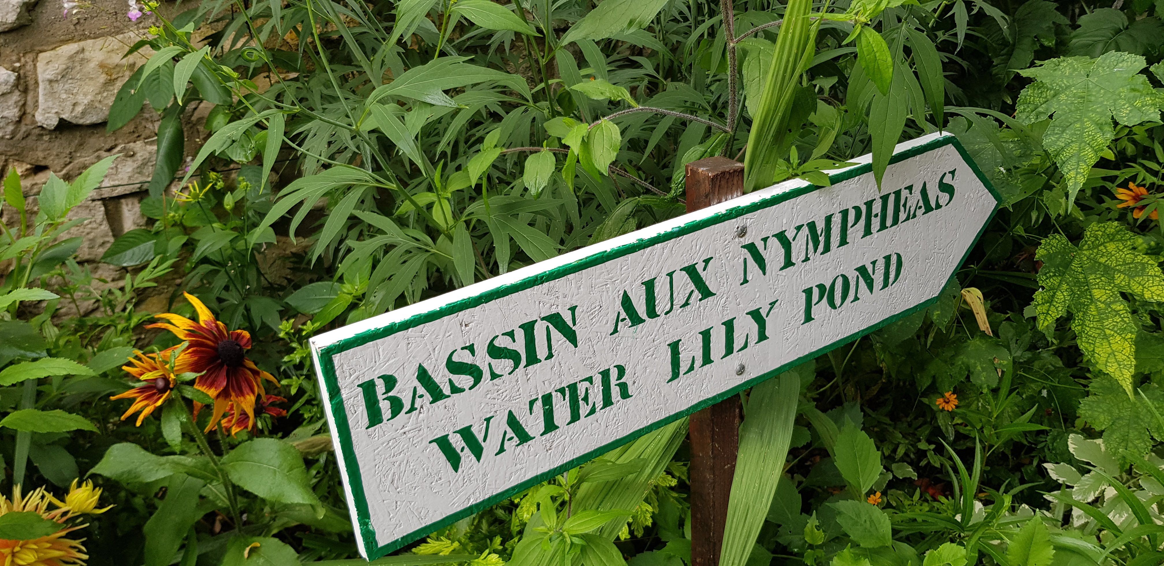 Photo n° 8 de l'avis de Jean.a fait le 05/08/2021 à 15:34