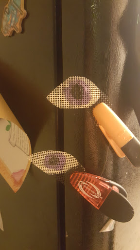 Fabric Store «Jo-Ann Fabrics and Crafts», reviews and photos, 8449 Grand River Ave, Brighton, MI 48116, USA