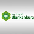 Apotheek Blankenburg B.V.