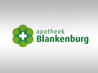 Apotheek Blankenburg B.V.